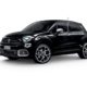 Fiat 500X 2022