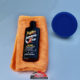 Kit Efface rayure Meguiar's