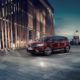 2019 - Nouveau Renault ESPACE Initiale Paris