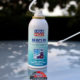 DEOCLIM LIQUI MOLY