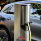 BORNE ENSTO EVC100