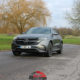 Mercedes EQC400 4Matric AMG Line