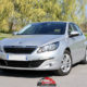 La Peugeot 308 II devient plus accessible en prix