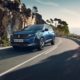 Peugeot 5008 restylé