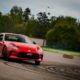 Toyota GR 86 2021