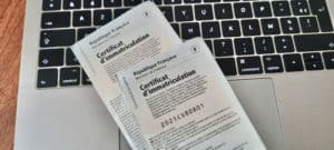 Carte grise