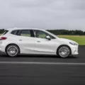BMW Série 2 Active Tourer