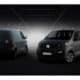 Fiat relance les Scudo et Ulysse avec ces utilitaires venus de Stellantis