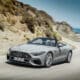 Mercedes-AMG SL 2022