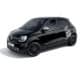 Twingo Urban Night