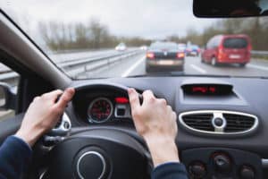 Examen du Code de la route : est-ce plus difficile qu'avant ?
