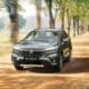 Suzuki S-Cross 2022