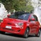 nouvelle Fiat 50