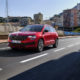 Nouvelle Skoda Karoq