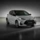 Toyota Yaris GR Sport