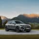 BMW iX M60