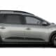Dacia Jogger Confort