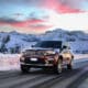 Nouveau Jeep Grand Cherokee 4xe
