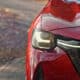 Mazda CX-60 PHEV
