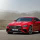 Mercedes-AMG GT 63 S E Performance