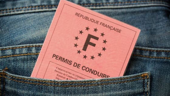Permis : comment récupérer vos points rapidement ?