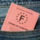 Permis : comment récupérer vos points rapidement ?