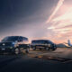 Fiat E-Ulysse