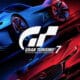Test Gran Turismo 7 sur PS5