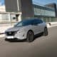 Nissan Qashqai e-Power
