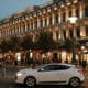 Assurance auto : comment choisir en Belgique ?