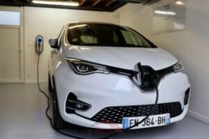 La ZOE apporte de très bons résultats en longévité