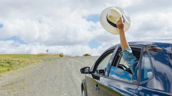 Quelle formule d'assurance auto pour être mieux assuré ?