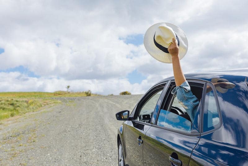 Quelle formule d'assurance auto pour être mieux assuré ?