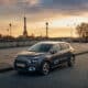 Série limitée : Citroën C3 Elle