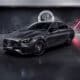 Mercedes Classe E 63 S 4MATIC+ Final Edition