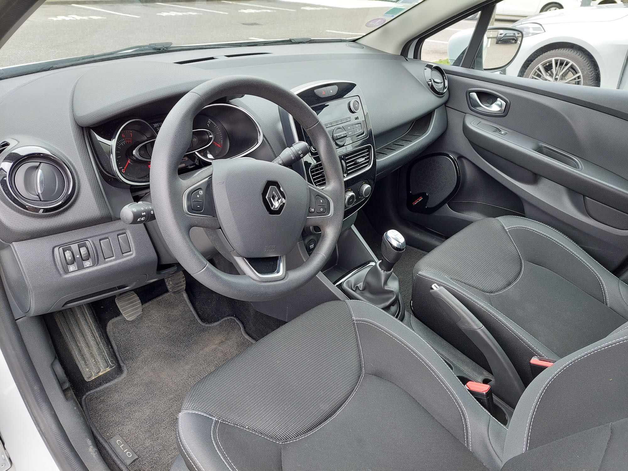 Vendre sa voiture sur leboncoin nos conseils