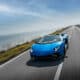 Lamborghini Aventador LP 780-4 Ultimae