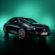 Mercedes-AMG A 45 et CLA 45