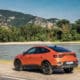 Renault Arkana 2022