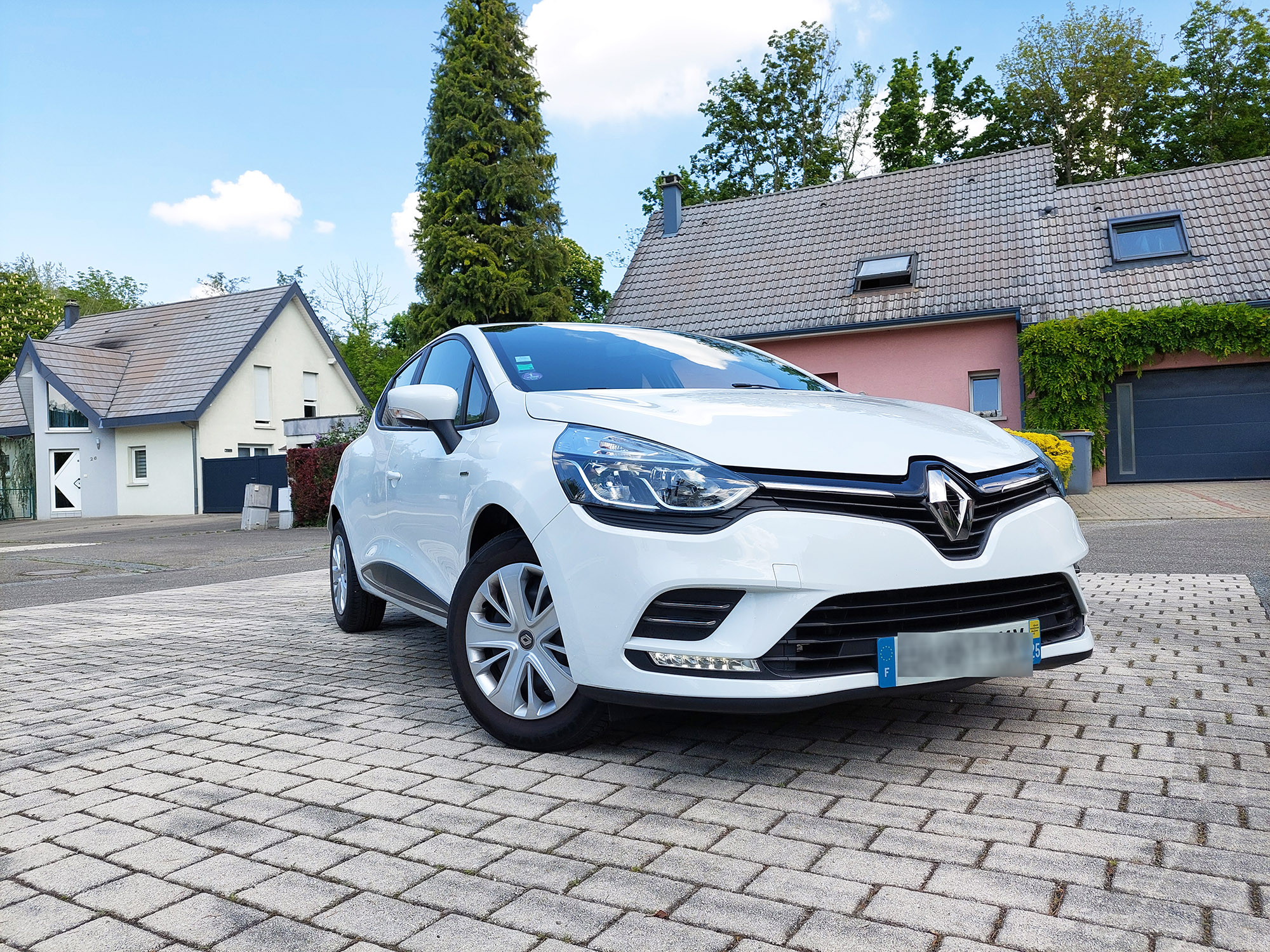 Vendre sa voiture sur leboncoin nos conseils