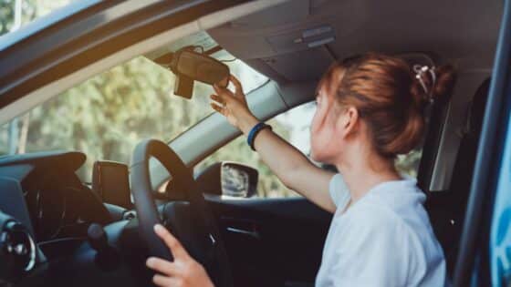 Jeune conducteur : comment prendre la route sans stress ?