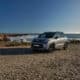 Citroën C3 Aircross Rip Curl 2022