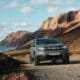 Dacia Duster 2022