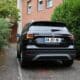 Conclusion essai T-Cross Carat TSI 110