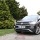 Essai Volkswagen T-Cross TSI 110 DSG7