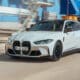 BMW M3 Competition M xDrive Touring