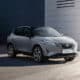 Qashqai E-power