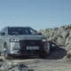 Nouvelle DS 7