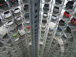 Leasing voiture : LOA ou LLD ?