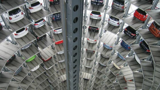 Leasing voiture : LOA ou LLD ?